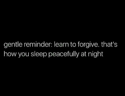 A Clear Conscience Is Like A Sleeping Pill It Can Help You Sleep Like A Baby Quotes To Live By Words Peace