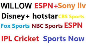 Select espn+ and choose the download button. Live Cricket Streaming Channels Roku Vs Firestick