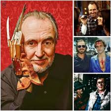 Lon Chaney Jr. was the only person to have played all four of the classic  movie monsters: The Wolf Man (1941) (Laurence Talbot/The Wolf Man); The  Ghost of Frankenstein (1942) (Frankenstein's Monster);