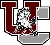 Union City Chargers vs Reading Rangers