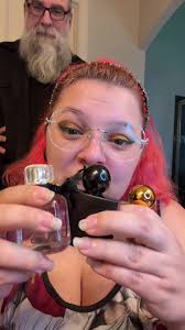 Perfume and Cologne Reviews: Discover Your Signature Scent