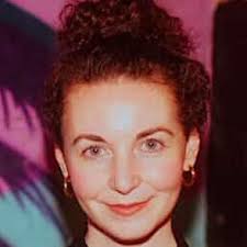 Black Cat Fridays: Stand-Up Comedy Tickets, Multiple Dates