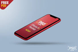 Free Iphone Xr Mockup Latest Iphone Mockup Free Psd Free Iphone