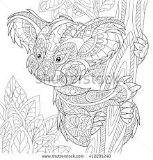 Pin Su Coloring Pages