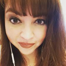 Amazon.com: Stefanie G. Torres: books, biography, latest update