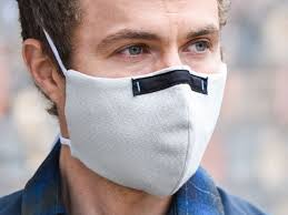 19 Best Cloth Face Masks Ones We Actually Like To Wear Updated 2021 Wired