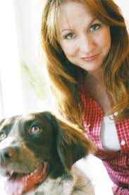 Official Blog From Critically Acclaimed Author and Musician Lee (Mirabai)  Harrington: Postcard from the Ironman France Triathlon