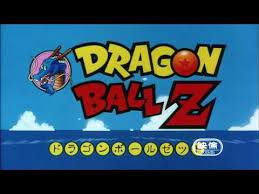 Check spelling or type a new query. Dragon Ball Z Dragon Ball Z Dragon Ball Anime Wallpaper