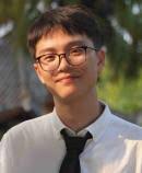 Current Group Members