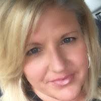 Renita Bailey's Instagram, Twitter & Facebook