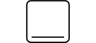 The smeg model number is listed as a 'mod' number and is a combination of letters and numbers (e.g. Oven Symbols And Controls Explained Which