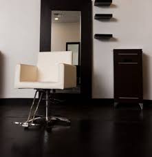 Salon Of Distinction Elements Salon Salon Furniture Salon Suites Decor Salon Decor