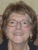 Julie Ann Fallon (Wulfkuhle) Obituary