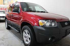 Image result for Redfire 2005 Escape