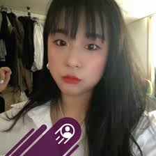 시간 때우는 페이지