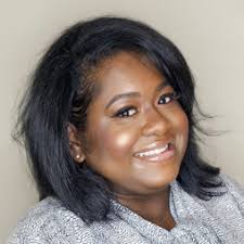 Classified Employees of the Year Elementary School Teachers of the Year  Middle School Teachers of the Year High School Teachers