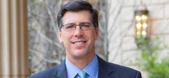 Michael Levy Archives » Dallas Innovates