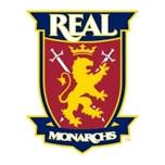 Real Monarchs vs MNUFC2