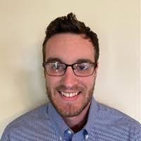 Collin Hurst's Instagram, Twitter & Facebook