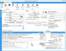 Grabpflege vertrag zum ausdrucken / kaufvertrag mit ratenzahlung ⋆. Legate Und Stiftungen Hades Friedhofssoftware