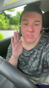 Marissa Jackson Ex Husband