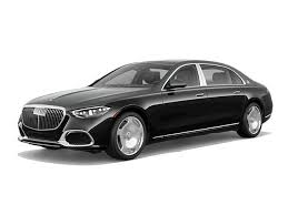 Image result for Black 2020 Maybach