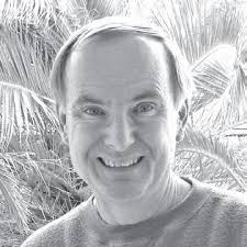 Community theatre to debut 'Rocky Horror Show'