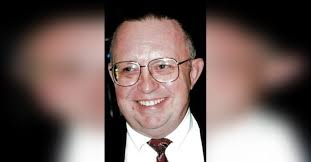 Obituary information for Clair J. McDermott Jr.