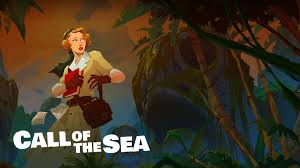 Find deals on products in xbox 360 games on amazon. Call Of The Sea Xbox