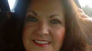 Colleen Seeling Obituary (1958