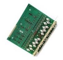 TGT-3X6L-1-0-BD Servo Drive/Servo Control by GE FANUC