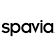 Spavia Day Spa Lowry Town Center logo