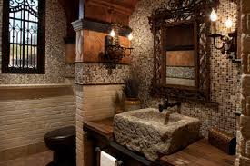 Maybe you would like to learn more about one of these? Bargain Tile Lynbrook Ny Us 11563 Houzz