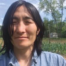 National Women's History Month