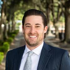 Profile for Greg Boger Real Estate