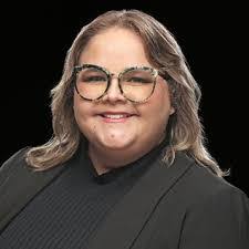 Savannah Dowling's Instagram, Twitter & Facebook