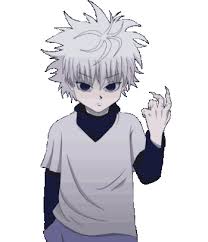 Animated Anime Gif Animated Anime Glitch Discover Share Gifs Ur boy rlly trying trying his best not to make all his posts look the same agbdmbcn attention tags: animated anime gif animated anime glitch discover share gifs