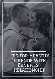 Adultfriendfinder is by far, one of the best dating sites for friends with benefits. Friends With Benefits