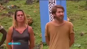 Survivor turkey is the turkish version of the popular reality survivor.this version of the show has aired on both kanal d in 2005, and on show tv in 2006, 2007, and 2010. Alp Kirsan Kimdir Guncel Alp Kirsan Haberleri
