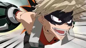 We did not find results for: How To Complete Black Tea Partner In My Hero Academia The Strongest Hero Restaurant Location Gamepur