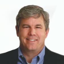 CEO Tom Burns Has Even Bigger Plans For Glaukos