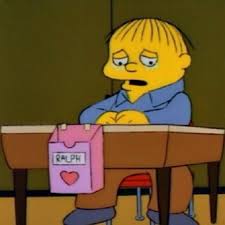 Thanks for being our valentines these past 30 years! Why Being Single On Valentine S Day Shouldn T Make You Sad