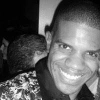 Henry Mobley Email & Phone Number