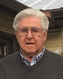 James Fred "Jimmy" Gaines Obituary February 3, 2024