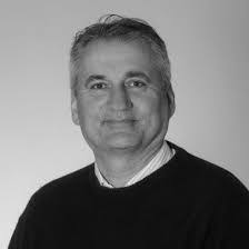 Peter Schack's Instagram, Twitter & Facebook