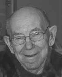 Herbert WILKE Obituary