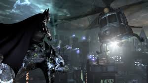 Locate and destroy the militia checkpoints to clear the streets of patrolling militia soldiers and support vehicles. Pictures Of Arkham City On Pc Dated 1 1