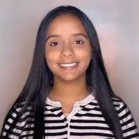 1400+ perfiles de «Alanys»