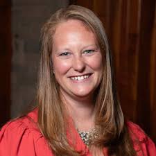 Panel: Accelerated Online Learning: Insights from Faculty, Staff & Students 