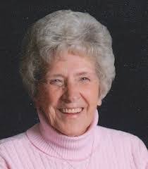 Amber Viles's Instagram, Twitter & Facebook